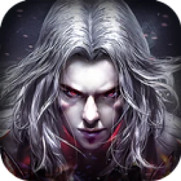أيقونة Summoners Legacy